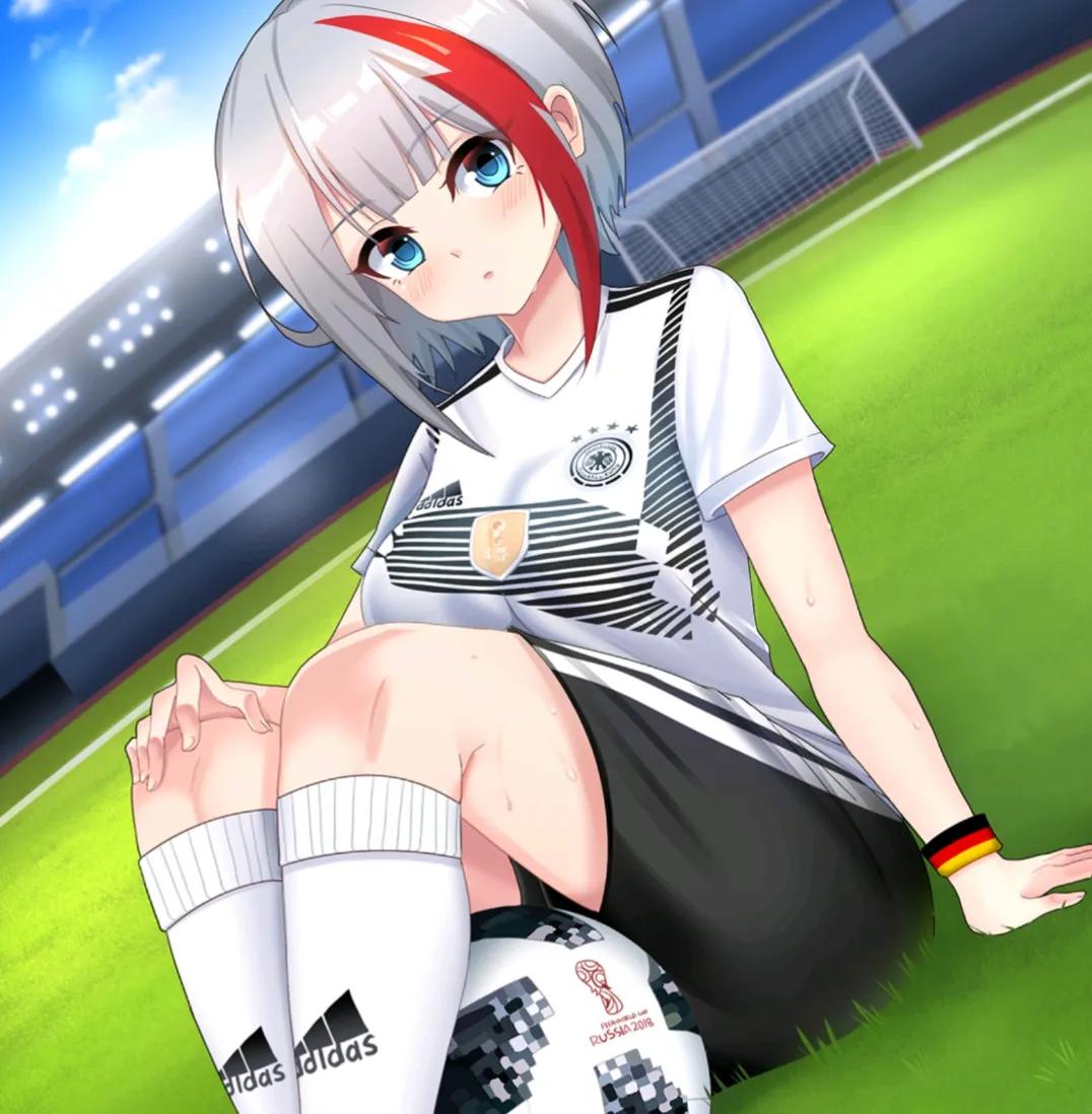 一人六本书，统治体育小说十五年，让众书友热血沸腾欲罢不能！上