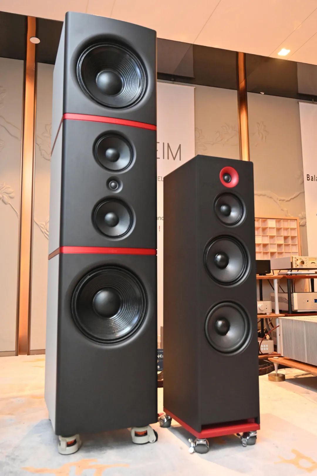 广州2024年音响唱片展时间表,广州国际音响唱片展2024