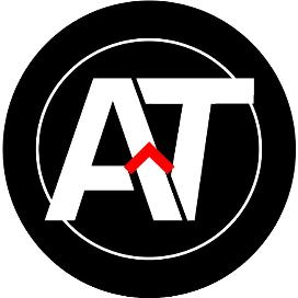 步枪卧姿控枪训练方法和技巧,步枪怎么练打得准和稳