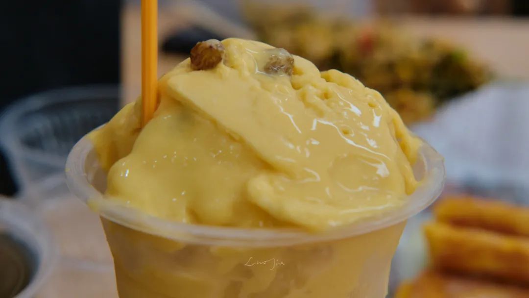 你根本没有去过侨港