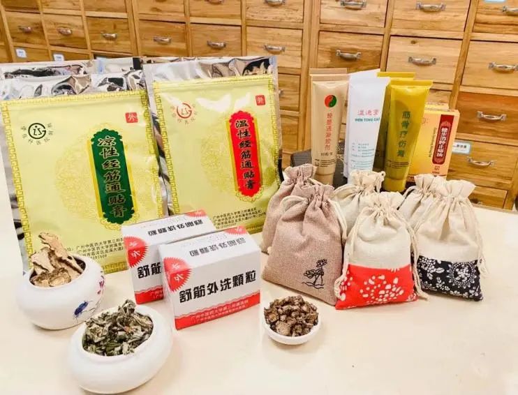 久坐腰肌劳损痛的缓解方法,久坐族腰肌劳损怎么治疗