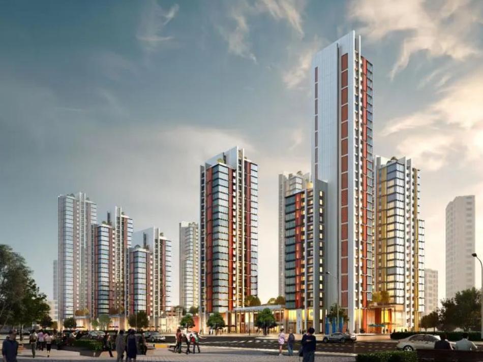 静安第一中心小学学区房,静安最好小学学位房