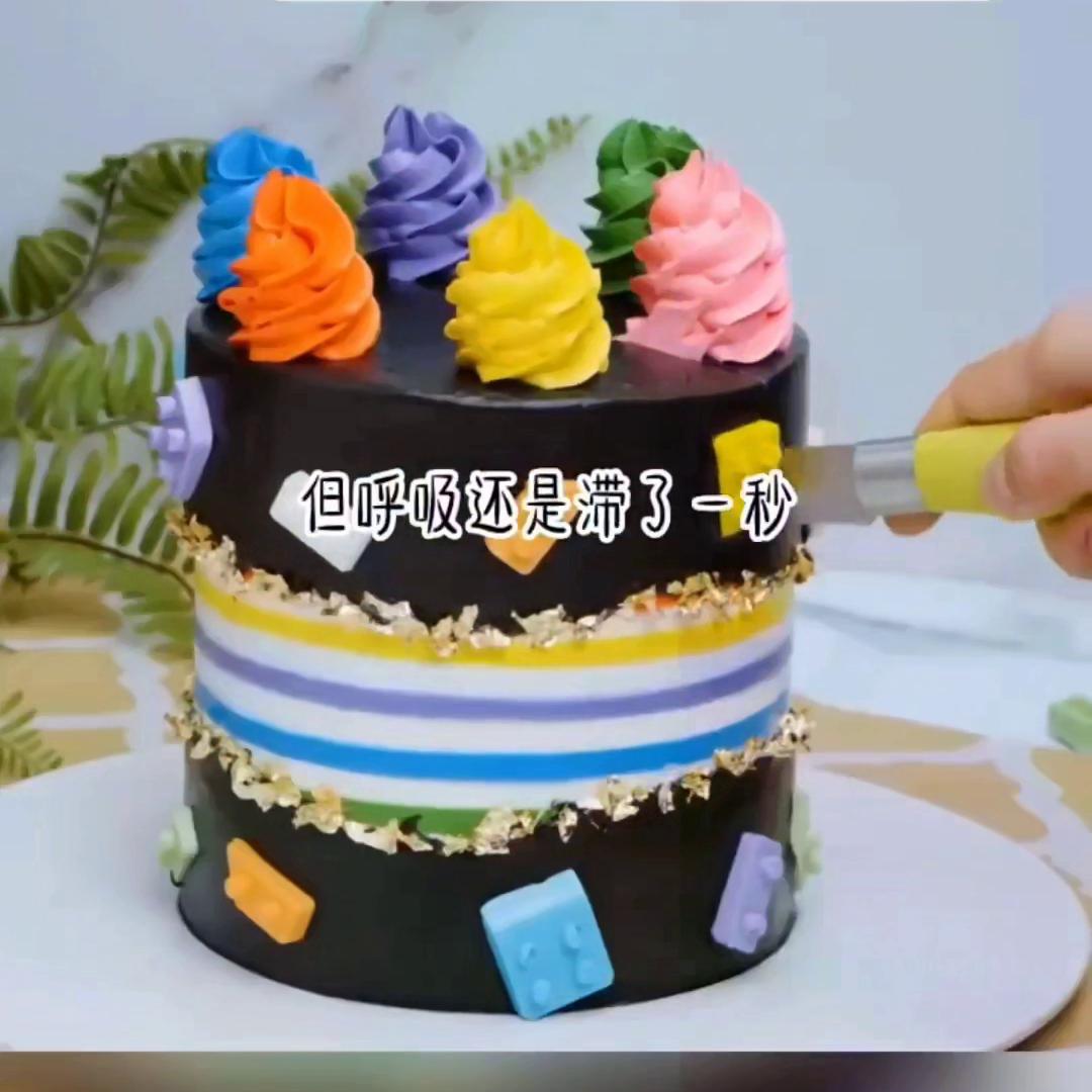 濂崇閲嶅綊澶╃晫,濂崇閲嶅綊