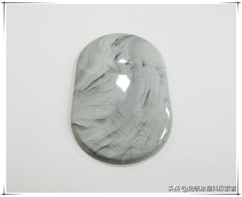 鸿盛大理石,鸿盛石材工艺