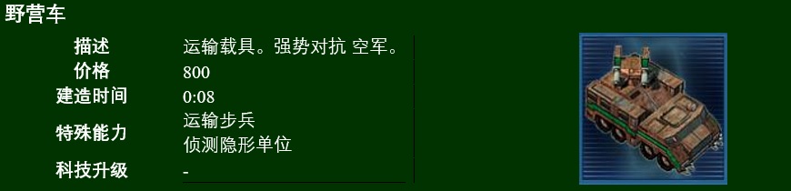 命令与征服3凯恩之怒海军,命令与征服3红色历史