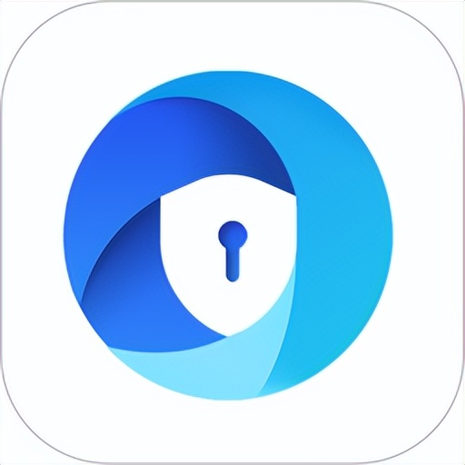 必用的五款小软件,安利这几个冷门但好用的软件给你