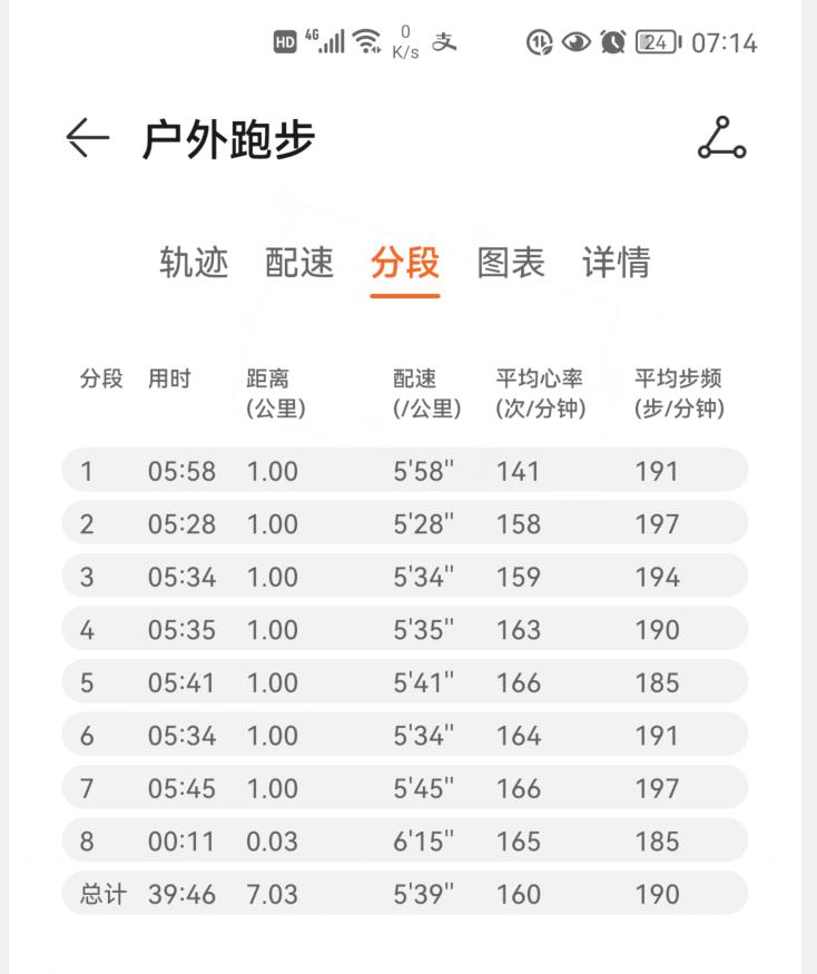 手机必备十大软件有哪些,手机必备实用软件有哪些