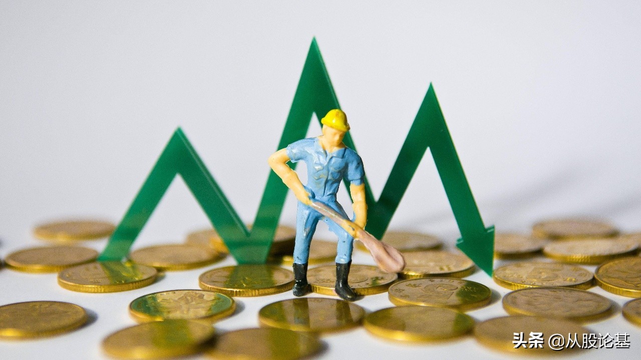 a股新一轮牛市真的来了吗,a股新一轮上涨行情是否开启