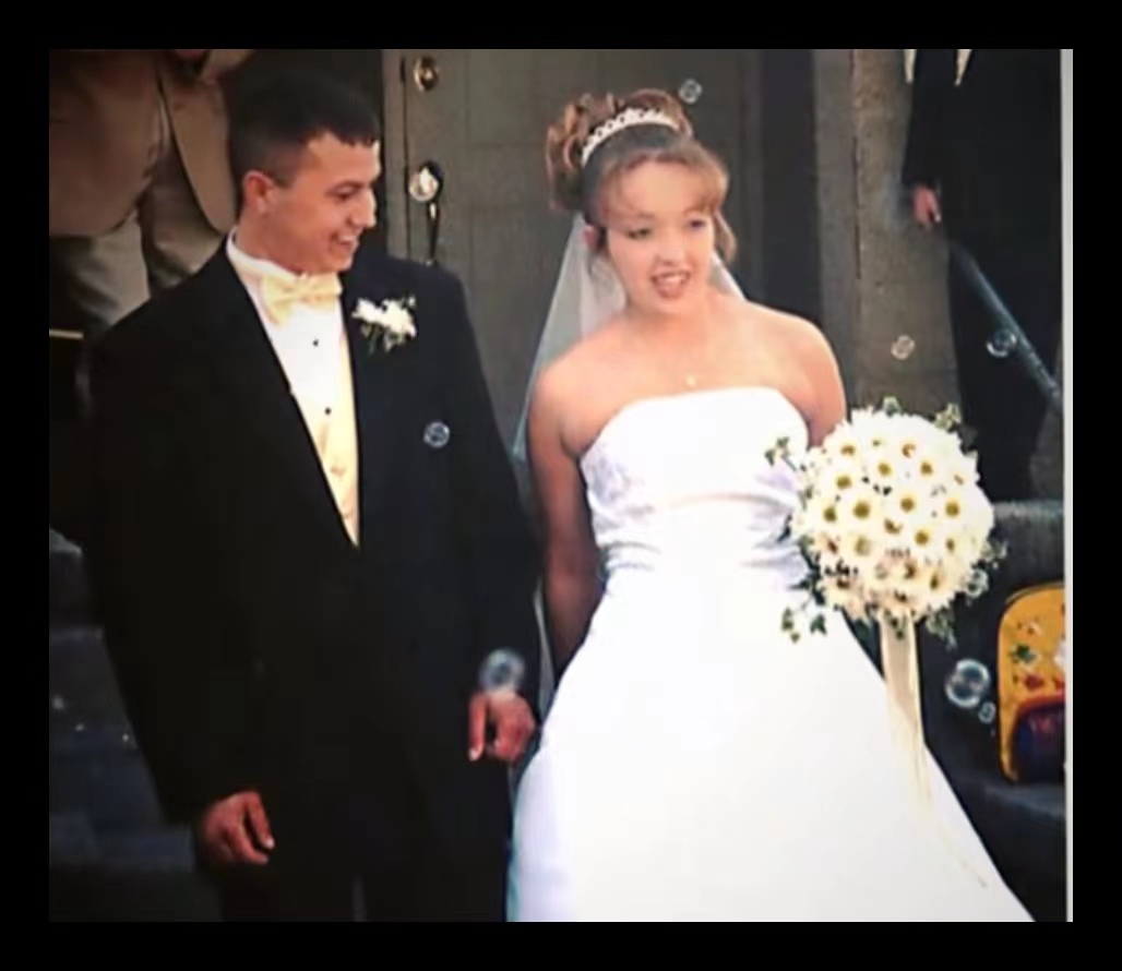 美国1985孕妇被谋杀,美国孕妇被杀案件