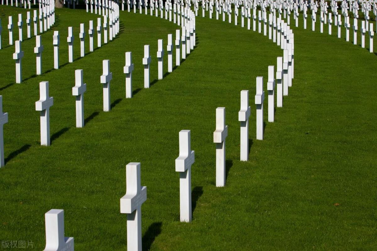 公墓管理员国家技能标准好考吗,公墓管理职业资格证书