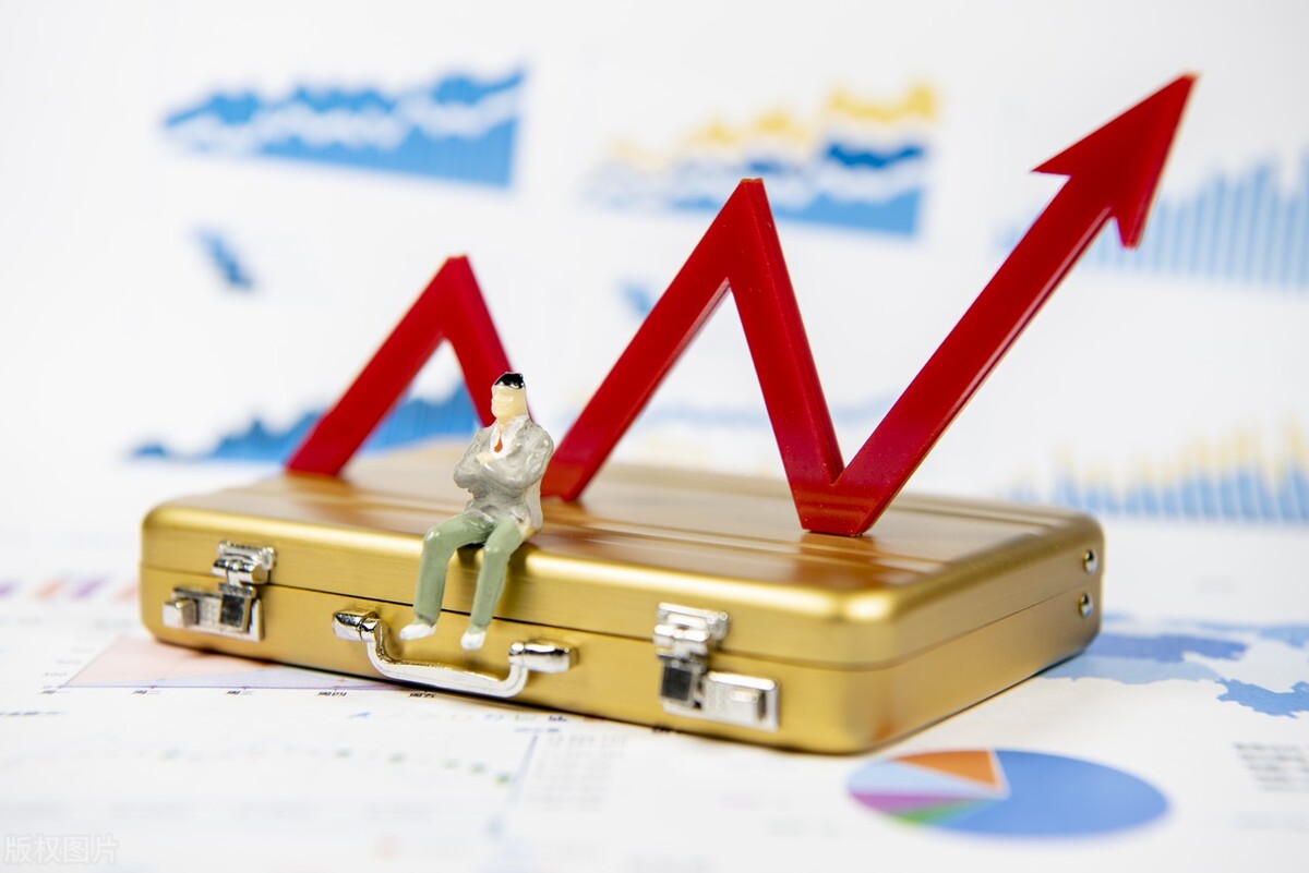 最好的低风险理财方法,银行定期理财策略