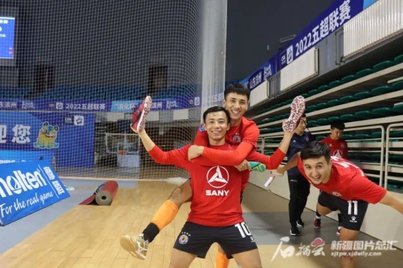 五人制足球国家队新疆籍门将,国家队最新男足名单