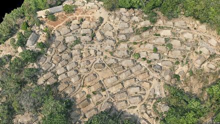 万安桥怎么被烧毁的,万安桥烧毁的原因