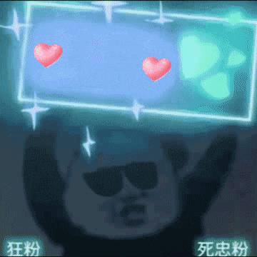 屋里被水淹了怎么清理,房屋清洁的最佳方式