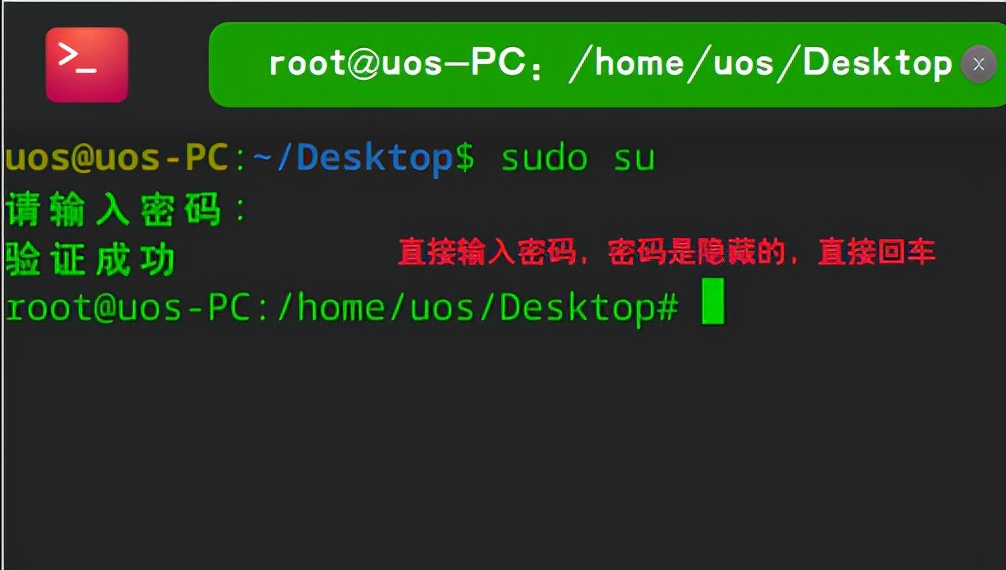 uos系统应用商店无法下载软件,ios系统很多软件无法安装如何解决
