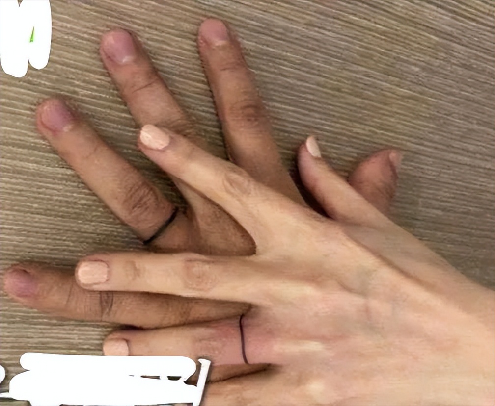 具俊晔和大s关系曝光,曝大s具俊晔合约婚姻