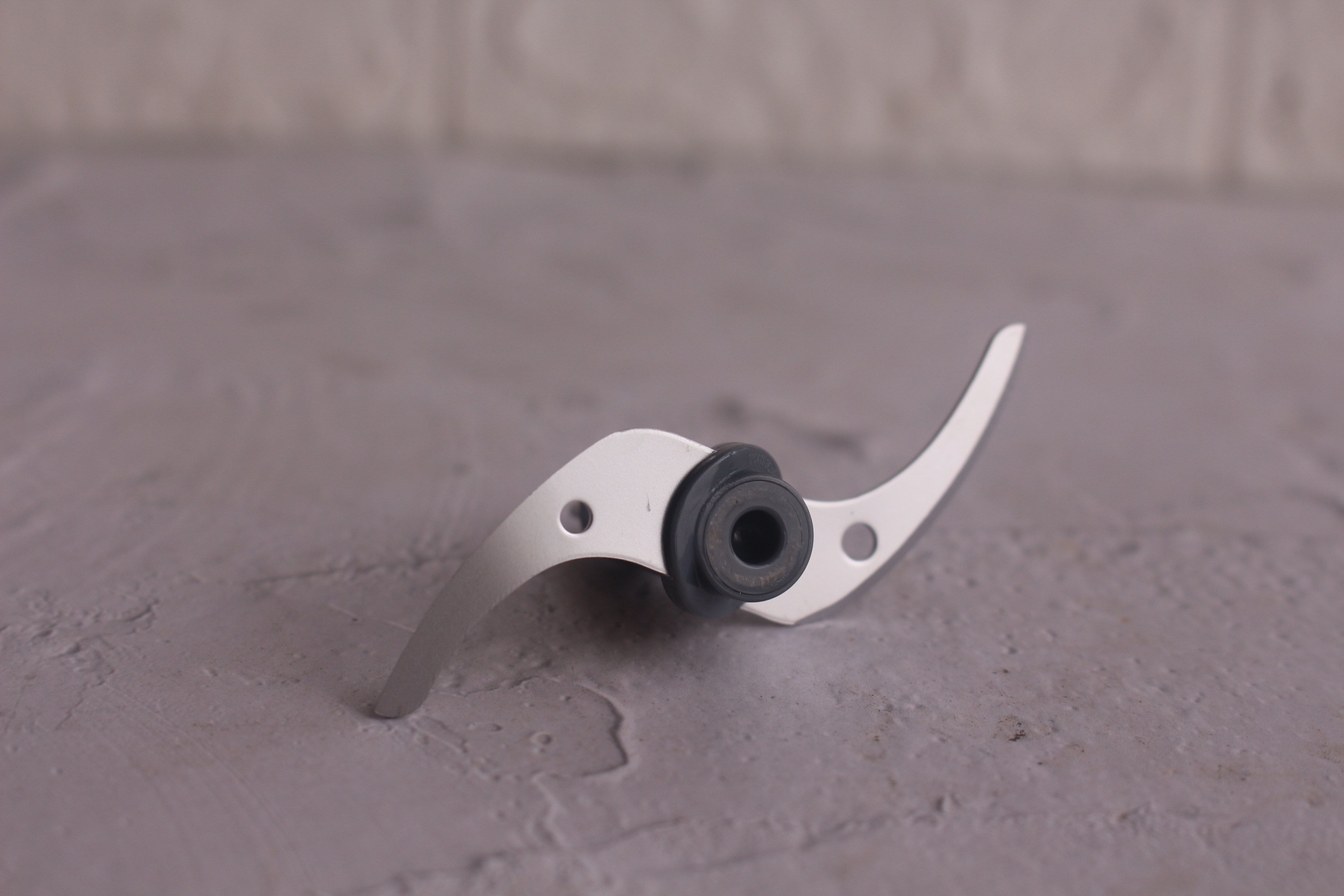 好用又实惠厨房必备的设备,厨房这玩意儿堪称万能神器