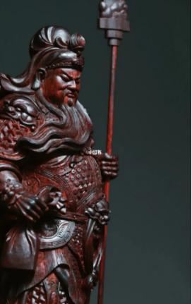 小叶紫檀为什么价格差这么多,小叶紫檀盆景一般正常价格是多少