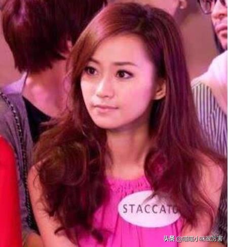 伍智恒减肥视频大全,伍智恒婚前身体状况