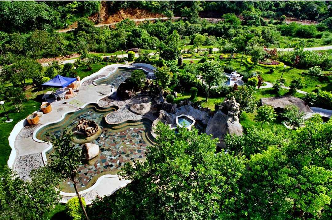 阳春有什么好玩的景点推荐,阳春有什么好玩的地方推荐