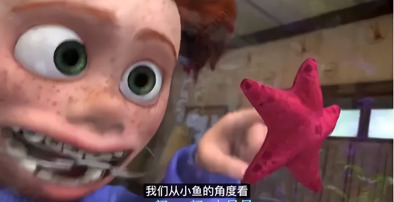 95后女孩过“穷酸”生活，不用卫生巾、一条裤子穿10年，好快乐