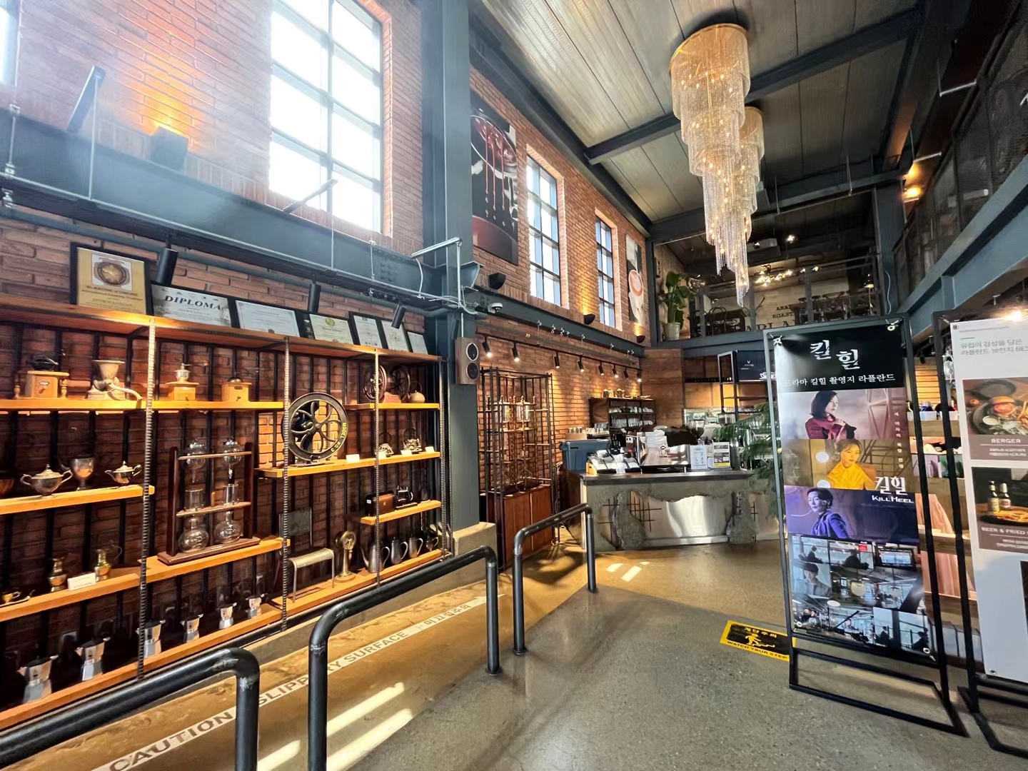 八零后娜娜,8090后娜娜