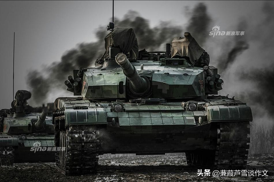 说明文，文艺范，好玩又好看——阿宝老师的“作文经”（二三八）