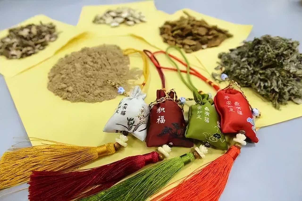 专家讲解小儿风寒感冒,专家医生讲解小儿感冒