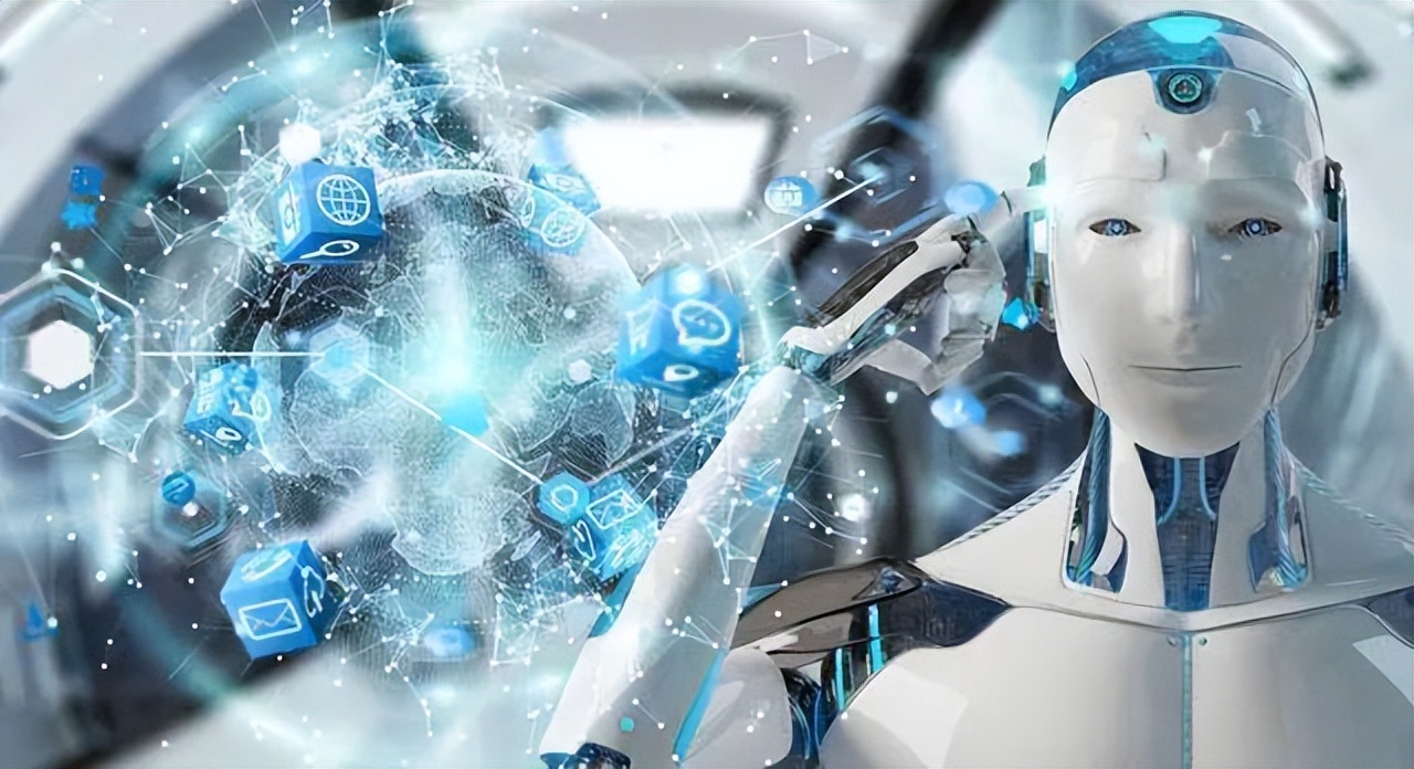 智能机器人减速器上市公司有哪些,机器人概念减速器龙头