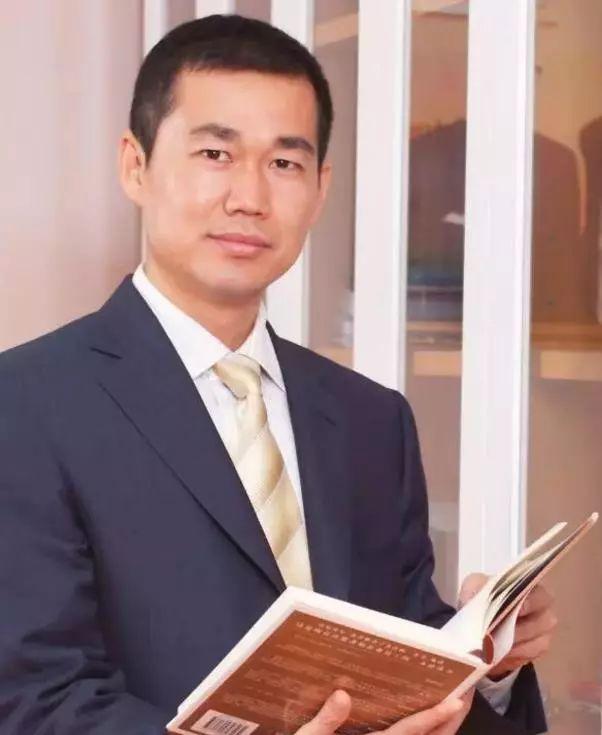 吹唢呐挣钱视频,吹喇叭的利润是多少