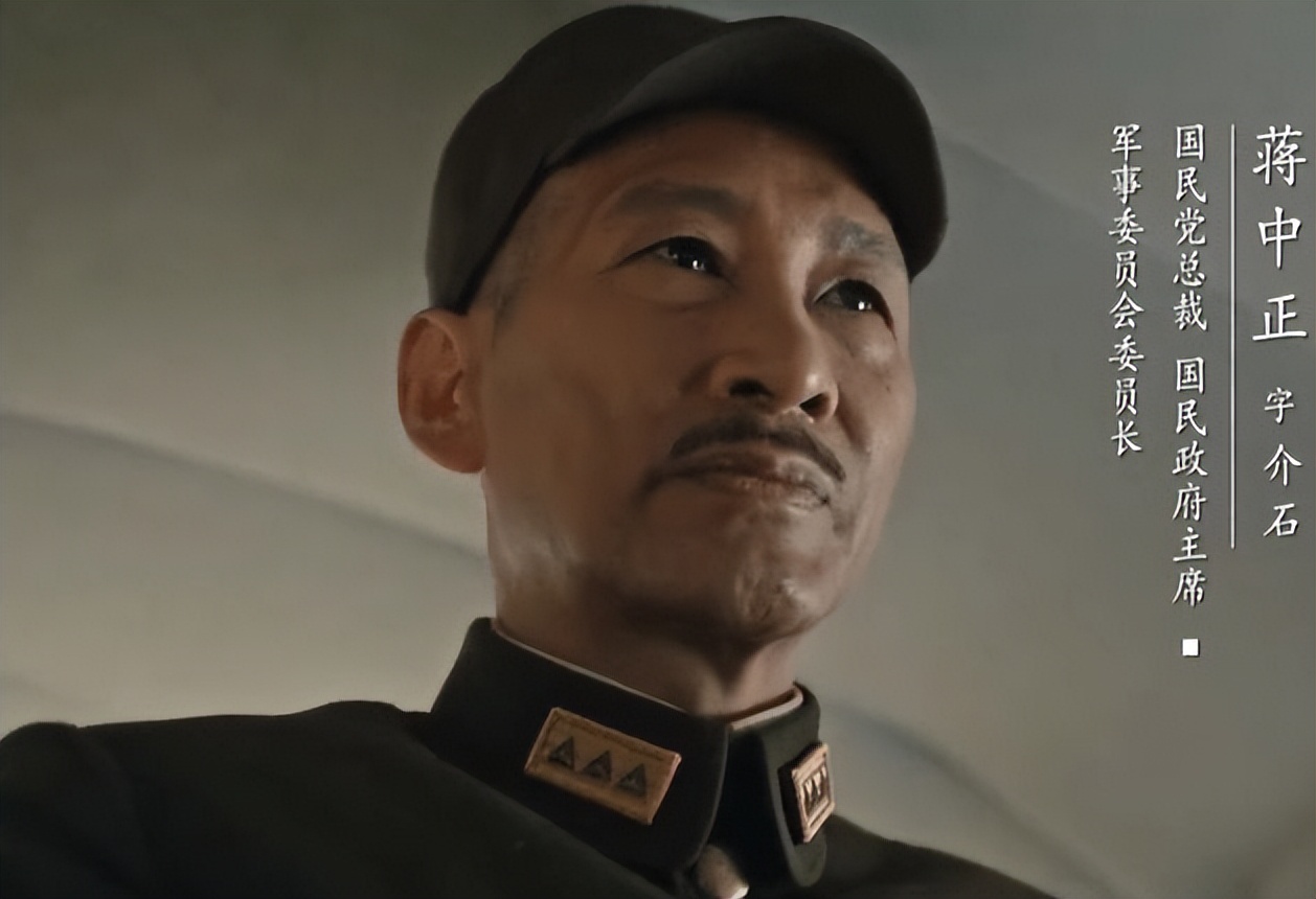 陈道明张丰毅王志文陈宝国侯勇,陈宝国陈道明张丰毅王志文李幼斌