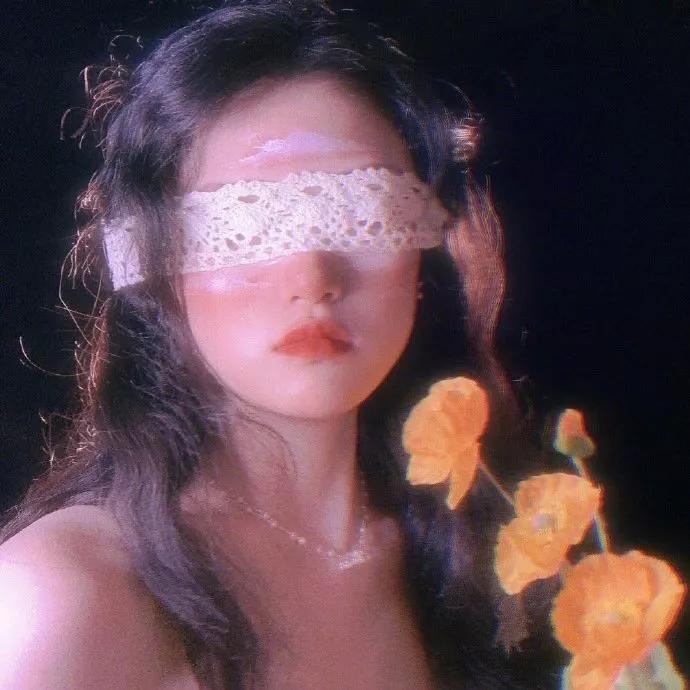 相亲男是我上司,相亲对象是我上司