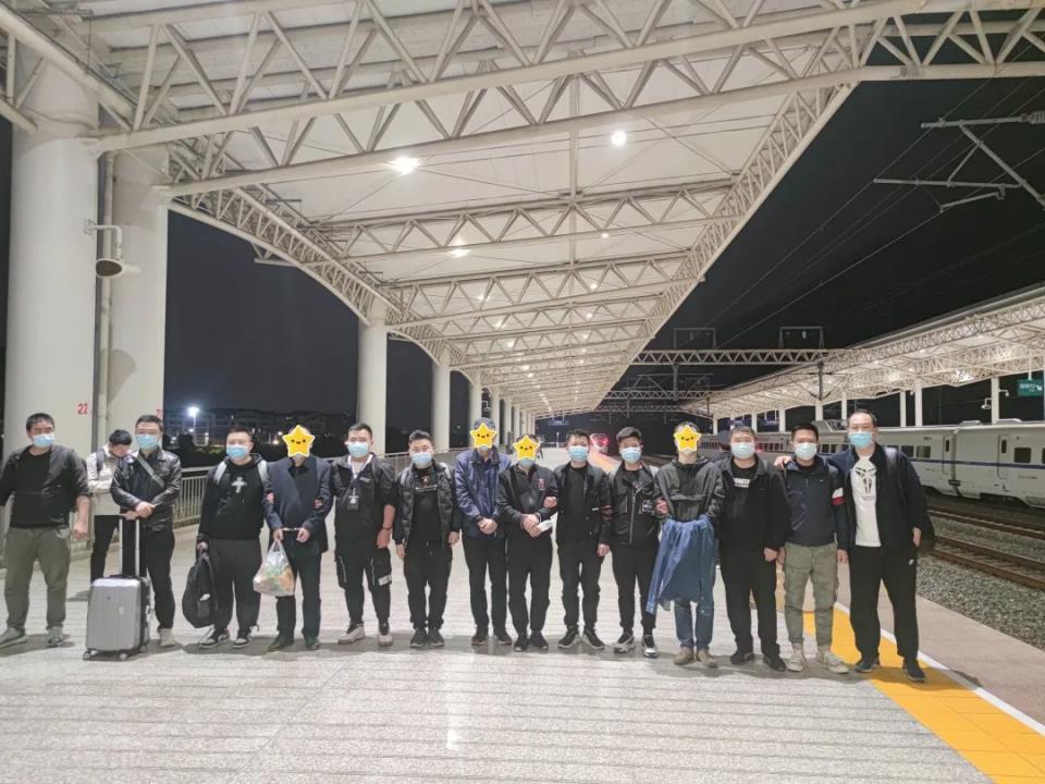 网站被游戏网站劫持,游戏网站被劫持