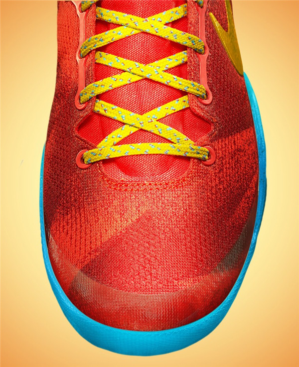 kobe科比篮球鞋,nike科比kobe8代篮球鞋