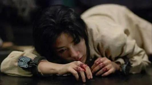 盘点中国古代十大酷刑,古代十大酷刑你最害怕哪个