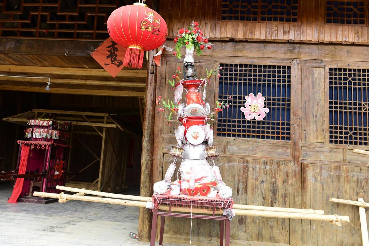 婚内协议可以退还彩礼吗,法律科普婚介服务费能退吗