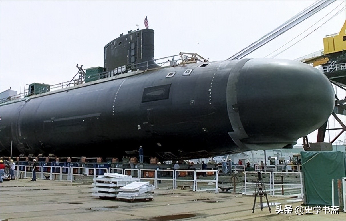 中国向俄罗斯进口高浓缩铀多少吨,俄罗斯浓缩铀出口