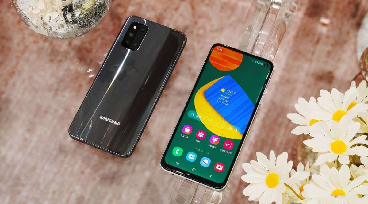 三星5500mAh新机规模性备货，骁龙6nm芯片，12+256G放在2899