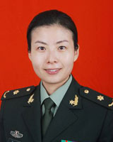 建议收藏：上海市长海医院知名专家及治疗病症