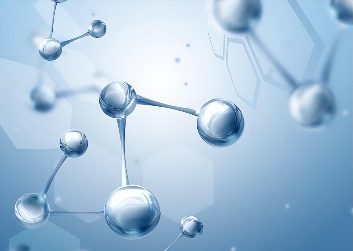 二元体系中，密度的折光率变化，会不会影响过量摩尔体积的变化？