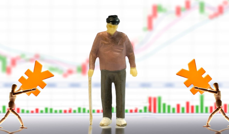 社保办理退休档案是什么档案,社保审核退休档案需要多长时间