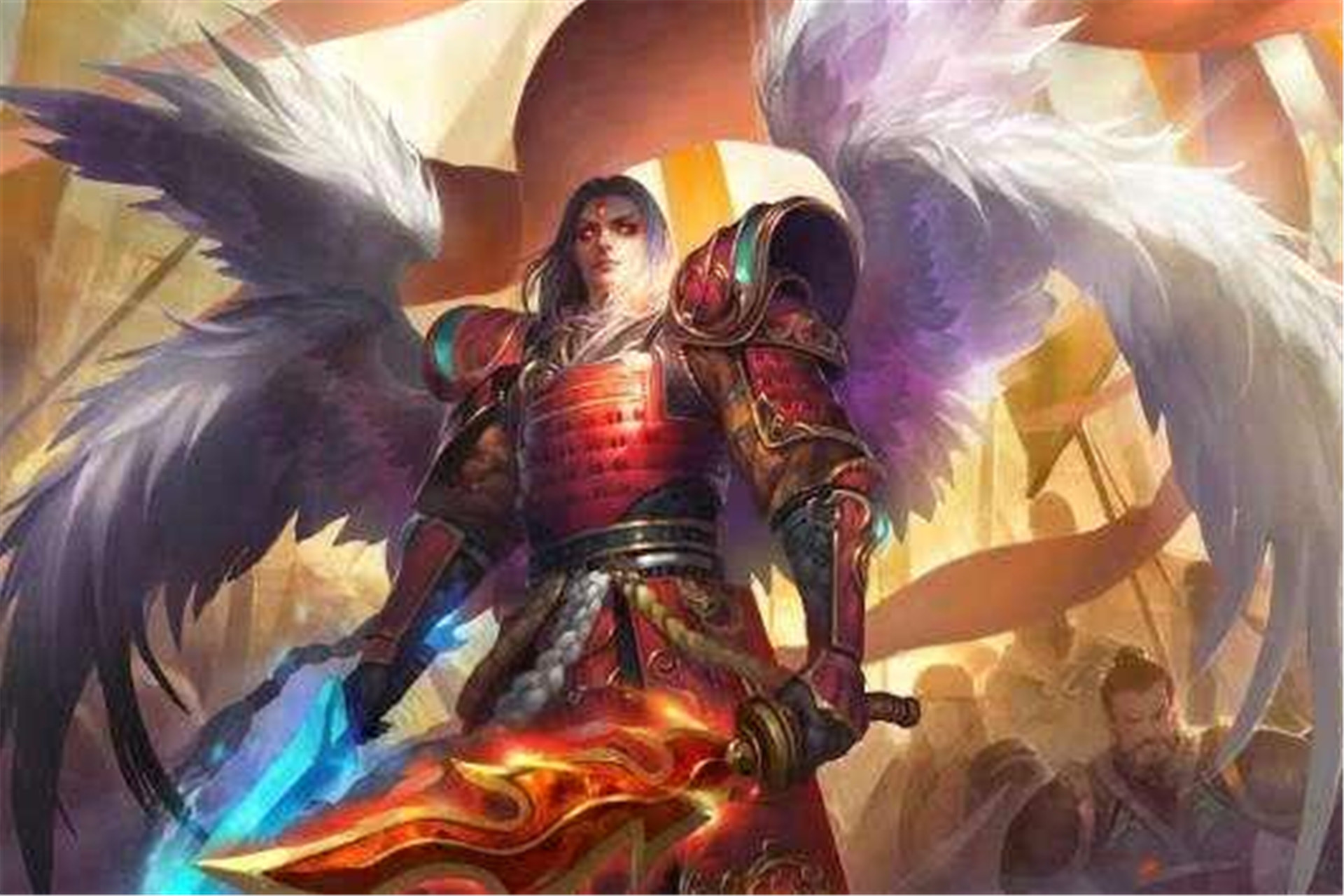 10本已完结英雄无敌类游戏异界小说，招募强力兵种，横推位面无敌