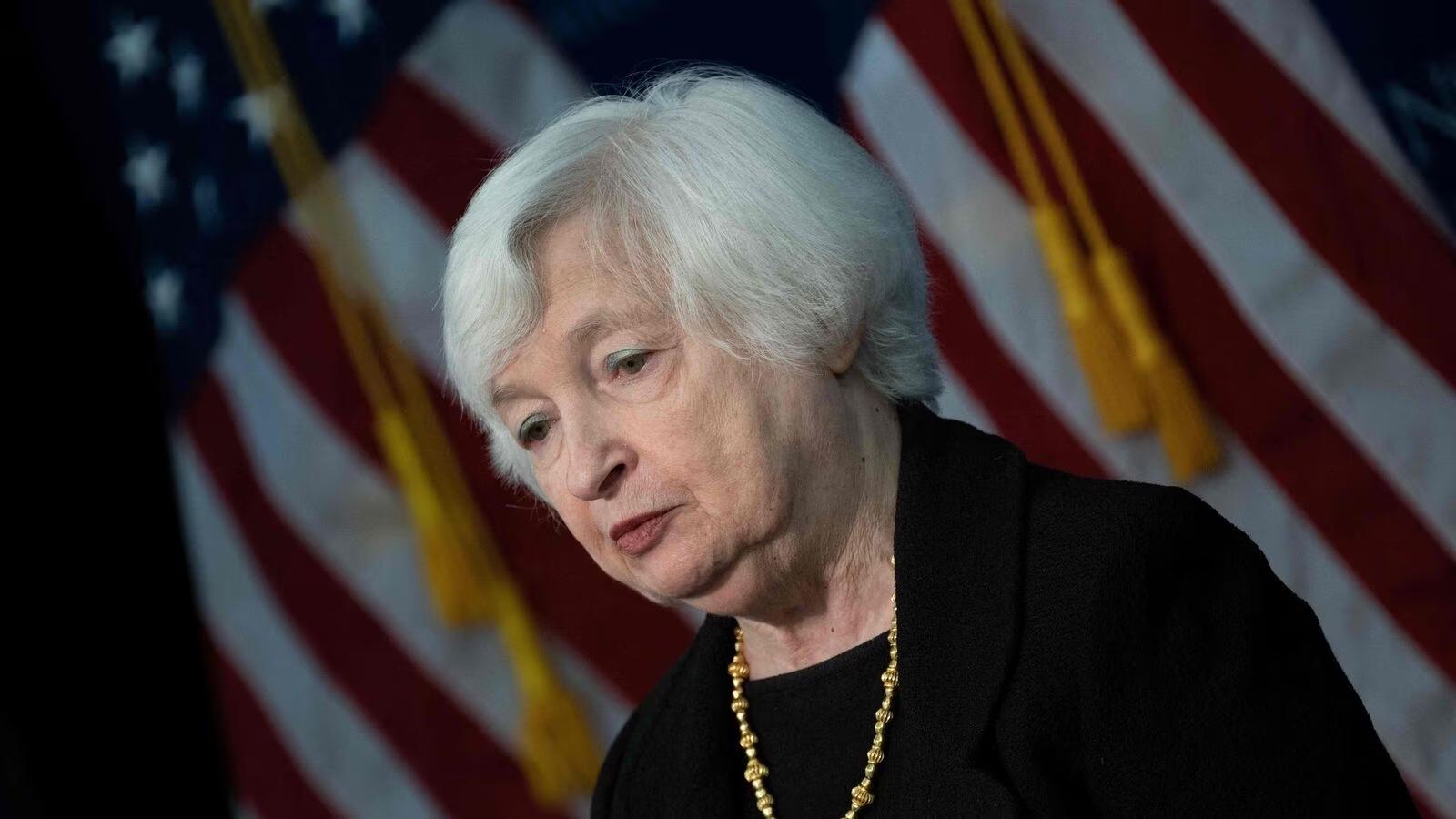 台海局势最新消息海峡新干线,台海最新消息有关台海局势的报道