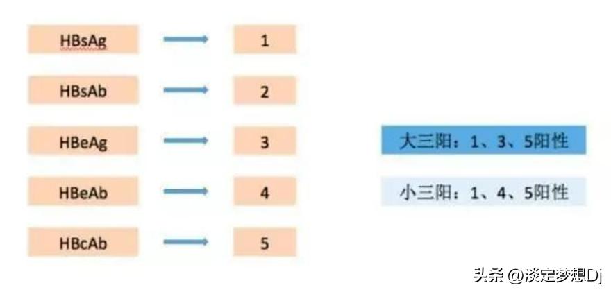 还分不清除和除以的区别吗,有点分不清前胸后背