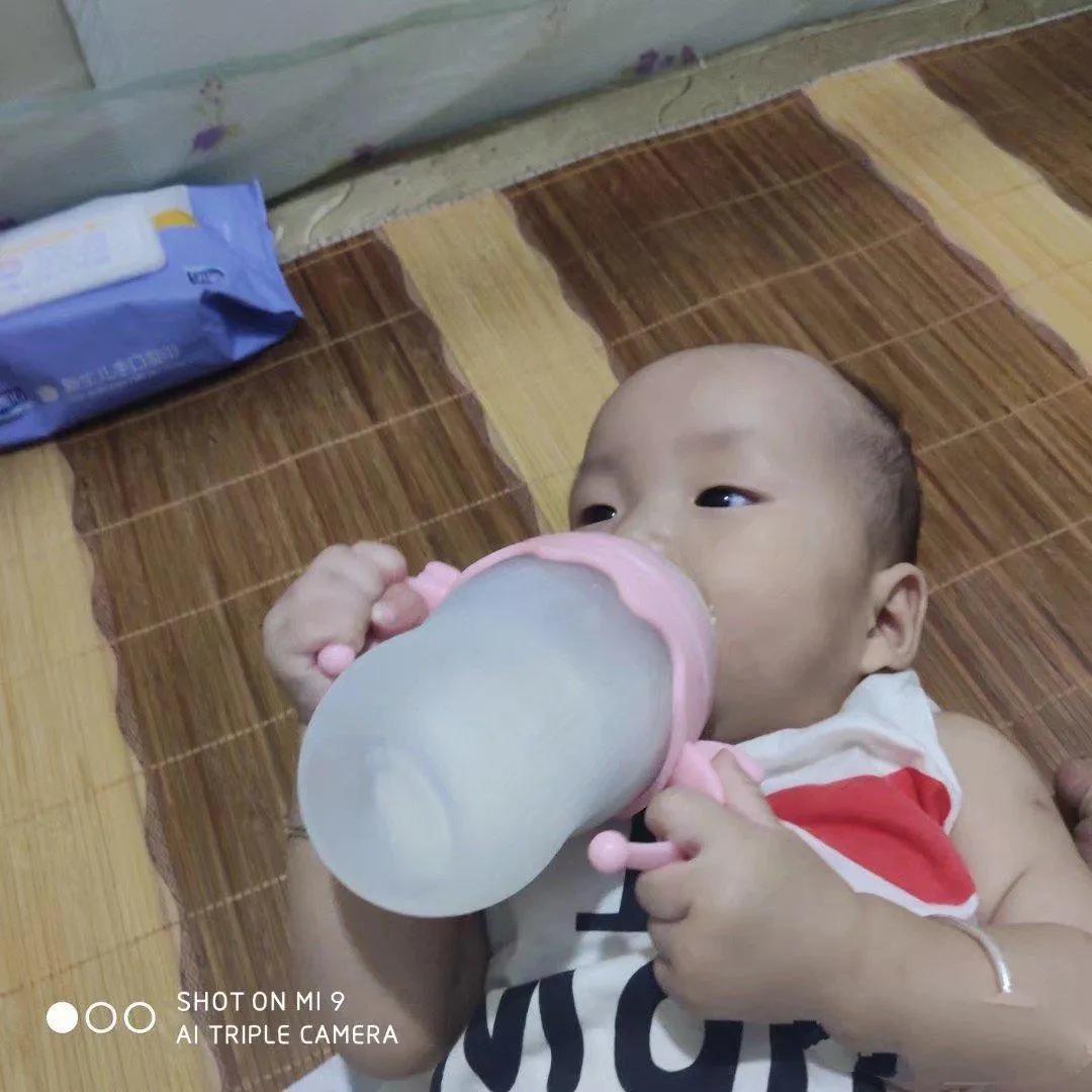 如何挑选奶瓶视频,奶瓶怎么选购才是正确的