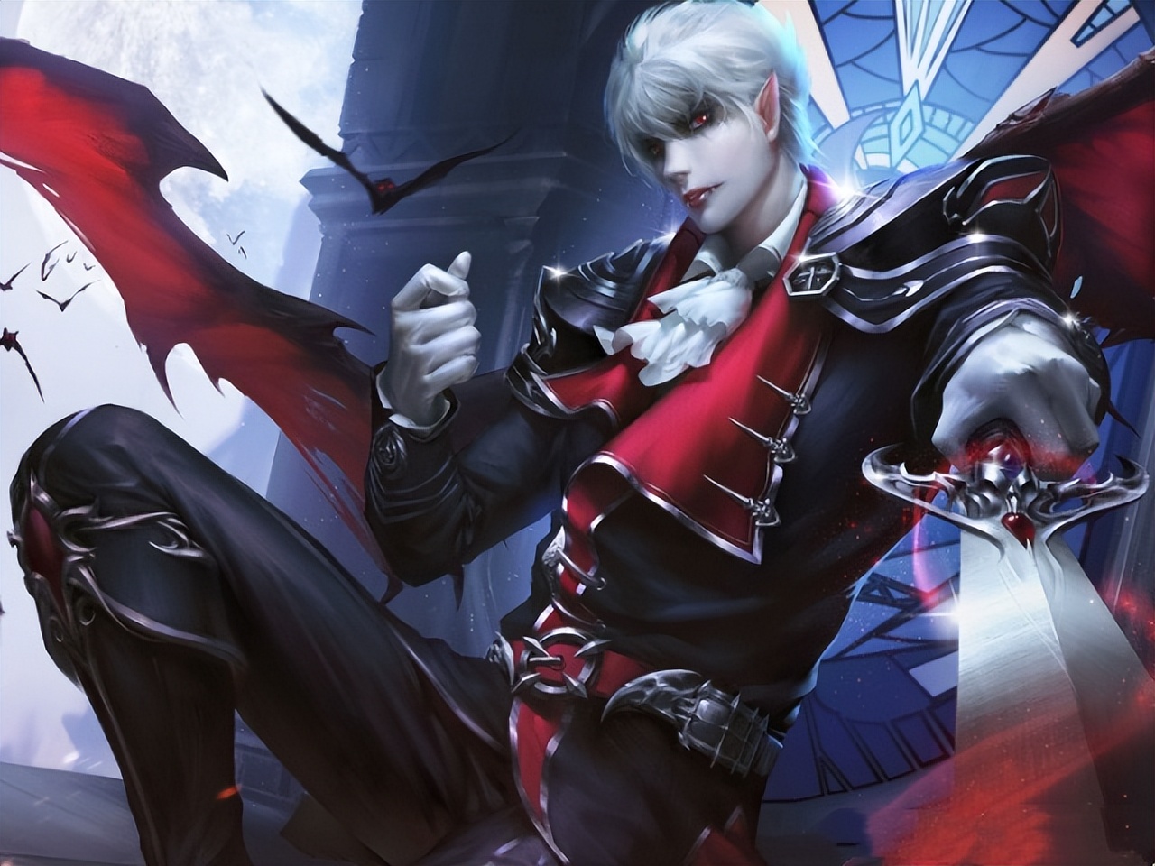 5本战争文明衍化推演小说，各种坑盟友建战略同盟，让人看得很爽