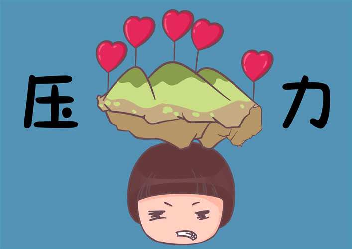 请假唯一不需要理由的年休假,不舒服的话该请假就请假休息