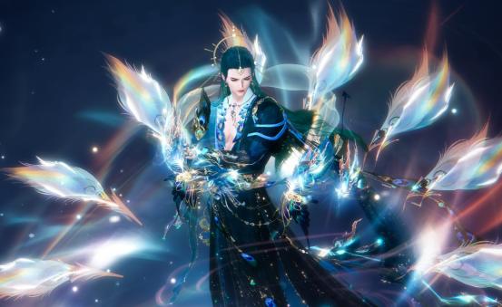 逆水寒1000多万充值大佬,逆水寒花一千多值两万