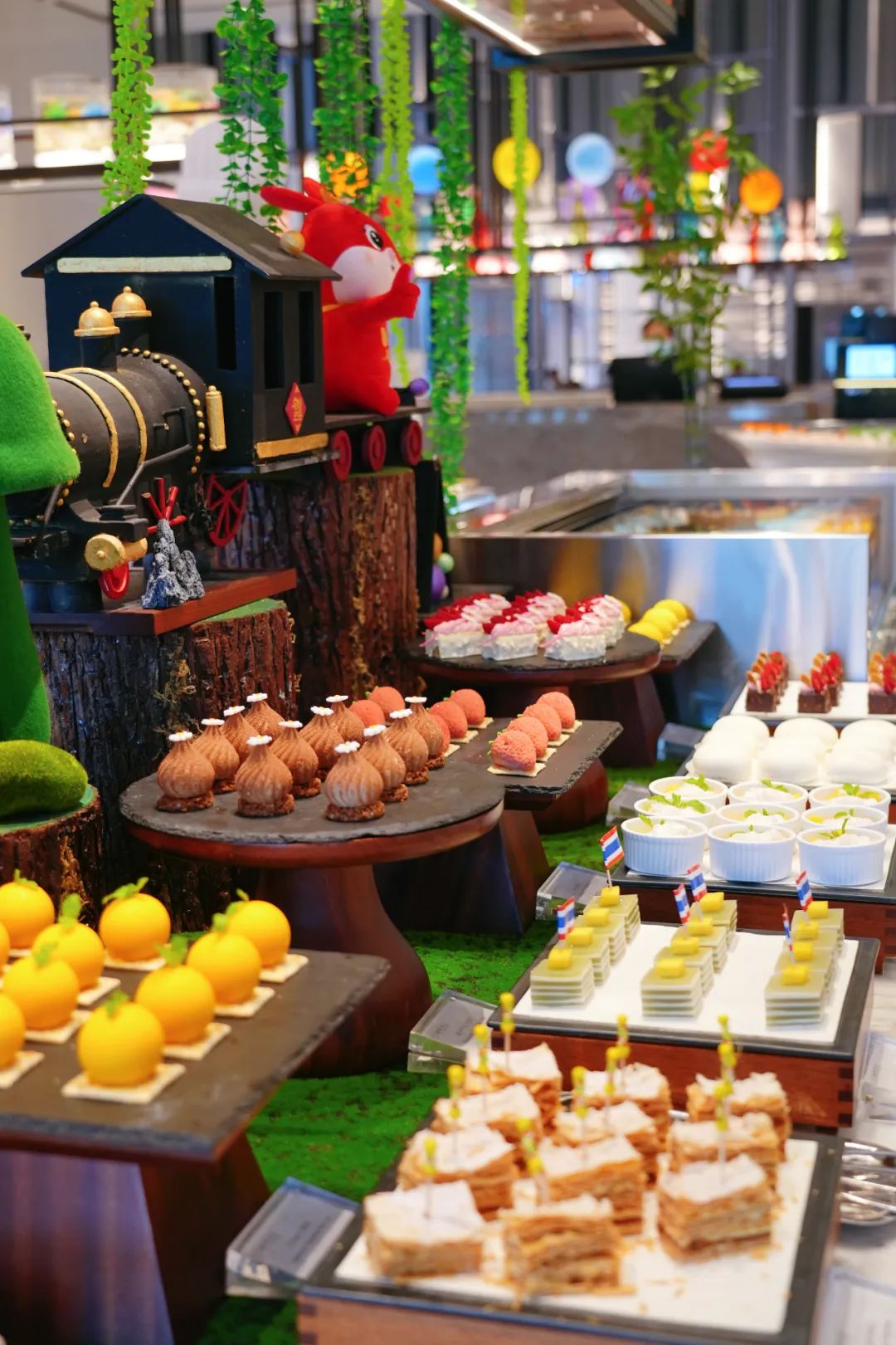 厦门可以看海的五星级酒店,去厦门旅游不住厦门的推荐