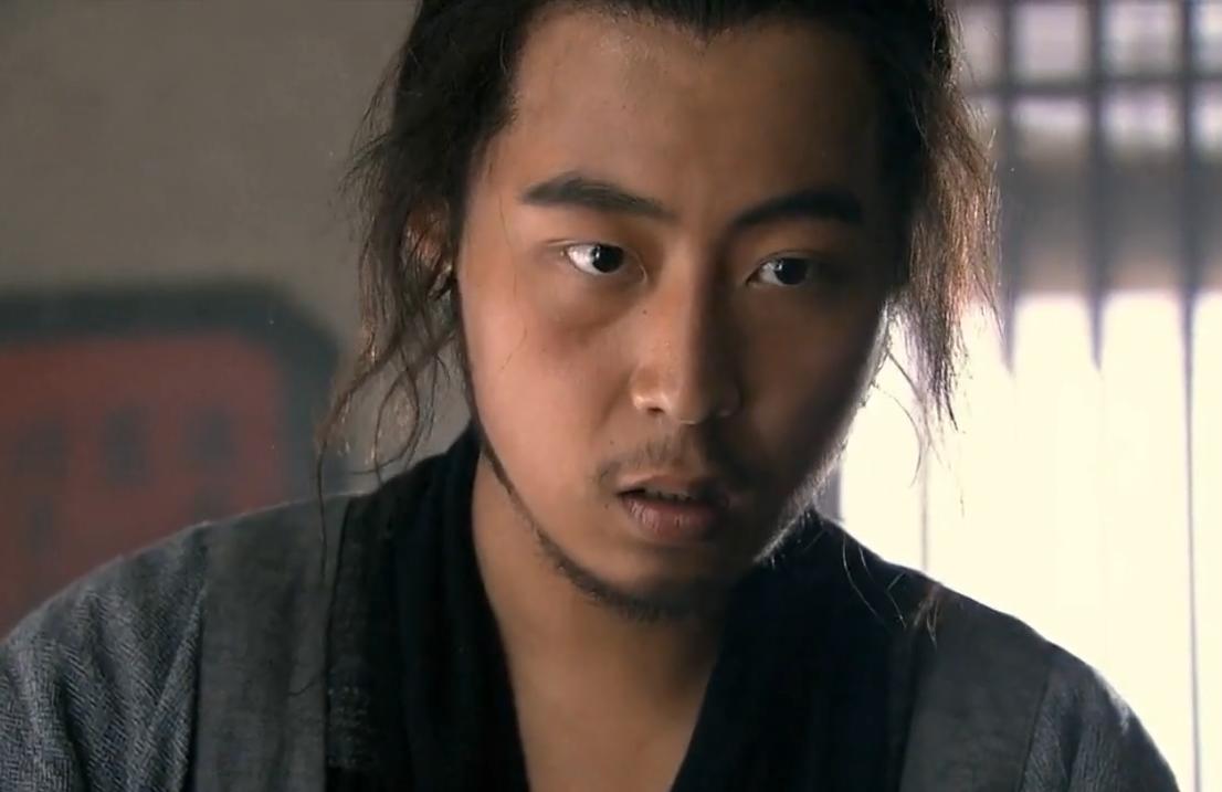 onepiece100卷,onepiece1000集重制版